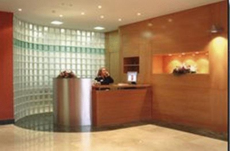 Hotel Mirador De Gornazo Gormazo Ngoại thất bức ảnh